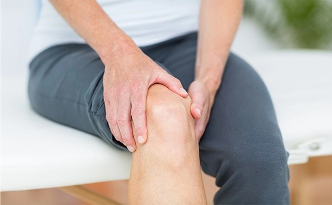 Robotik Lazer Tedavisi Süreci Nasıldır?