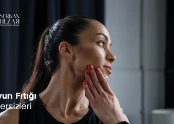 Boyun Fıtığı Egzersizleri