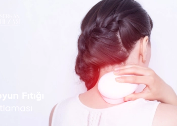 Boyun Fıtık Patlaması Belirtileri