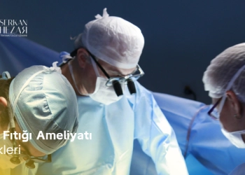 Bel Fıtığı Ameliyatı Riskleri
