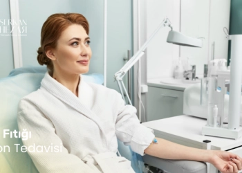 Bel Fıtığı Ozon Tedavisi